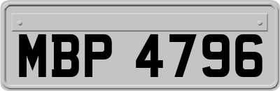 MBP4796
