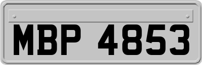 MBP4853