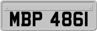 MBP4861