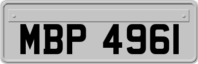MBP4961