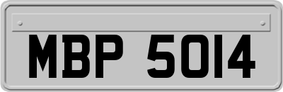 MBP5014