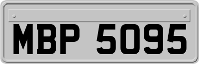 MBP5095