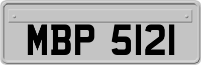 MBP5121