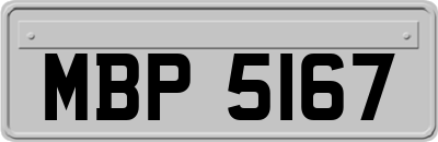 MBP5167