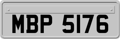 MBP5176