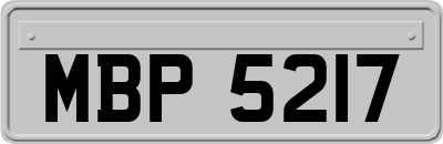 MBP5217