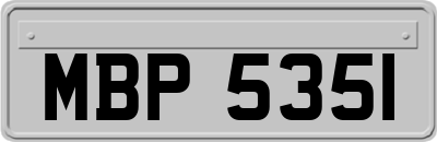 MBP5351