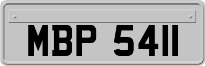 MBP5411