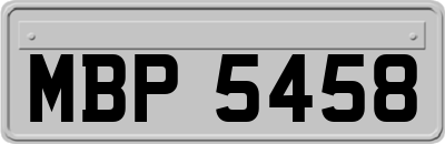 MBP5458