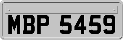 MBP5459