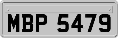 MBP5479