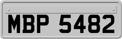 MBP5482