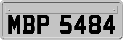 MBP5484