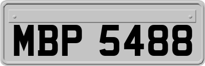 MBP5488