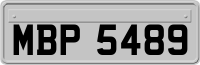 MBP5489