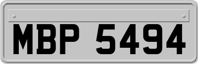 MBP5494