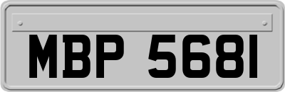 MBP5681