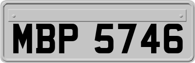 MBP5746