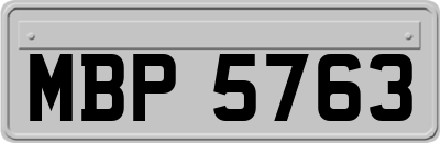 MBP5763