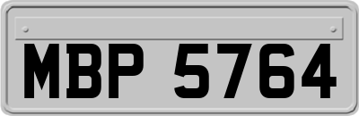 MBP5764