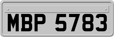 MBP5783