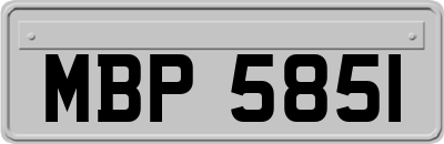 MBP5851