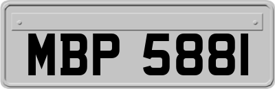 MBP5881