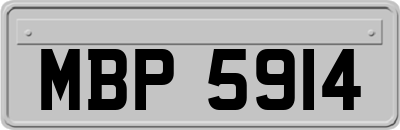 MBP5914