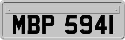 MBP5941