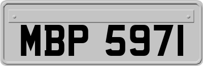 MBP5971