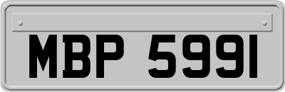 MBP5991