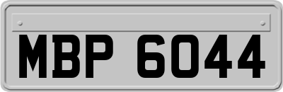 MBP6044