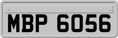 MBP6056