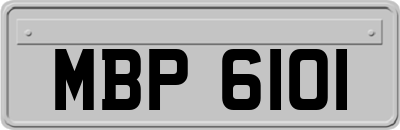 MBP6101