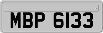 MBP6133