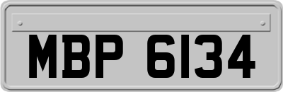 MBP6134