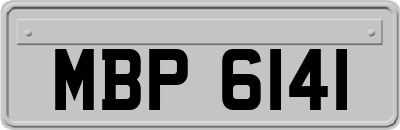 MBP6141