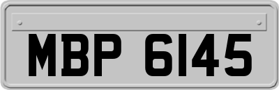 MBP6145