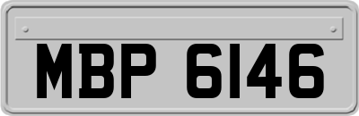 MBP6146