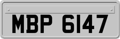 MBP6147