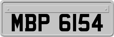 MBP6154