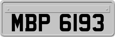 MBP6193
