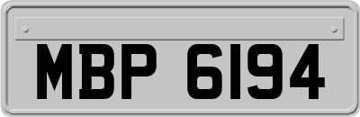 MBP6194
