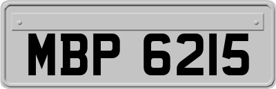 MBP6215