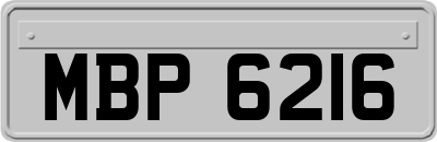 MBP6216