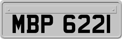 MBP6221