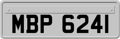 MBP6241