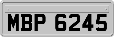 MBP6245