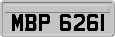MBP6261