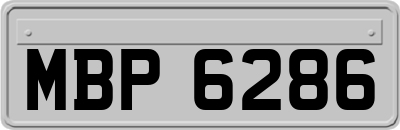 MBP6286